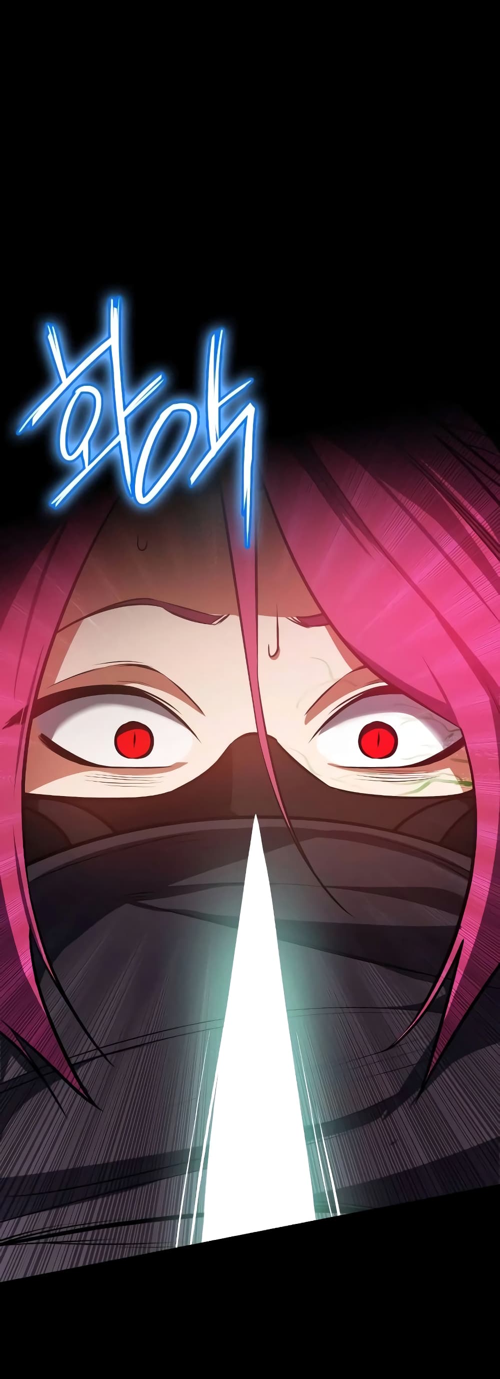 Day Walker page 31