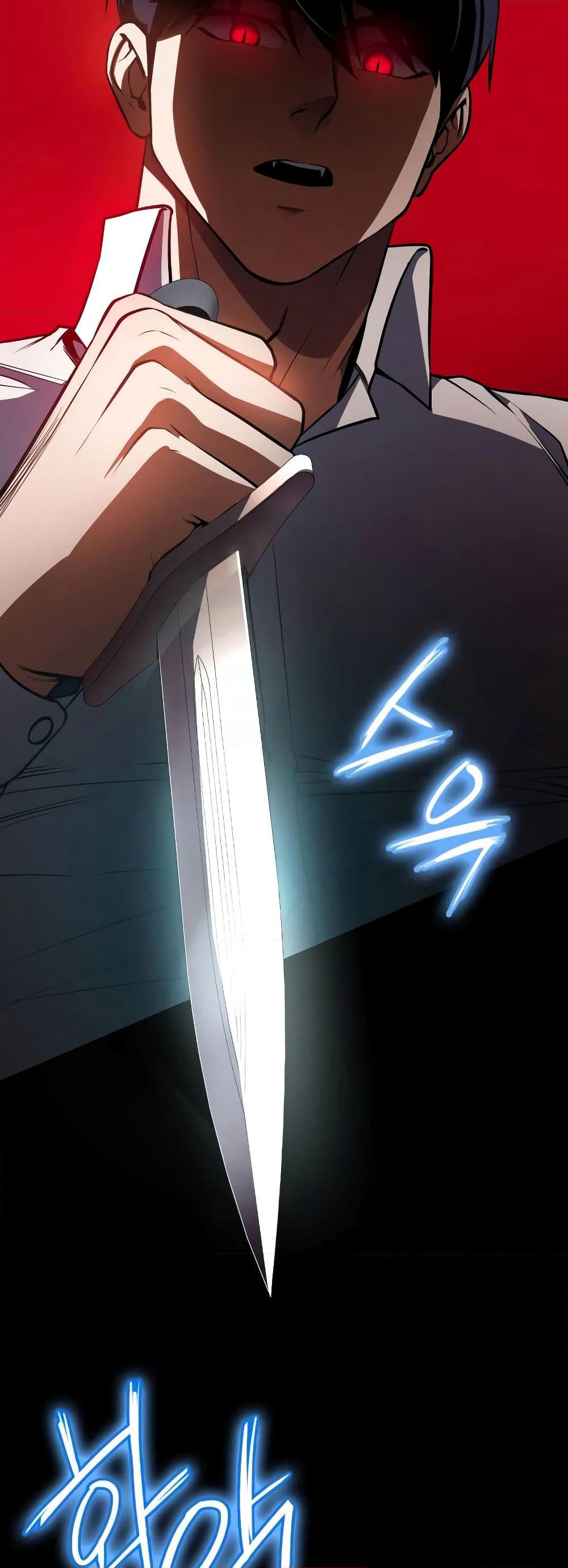 Day Walker page 67