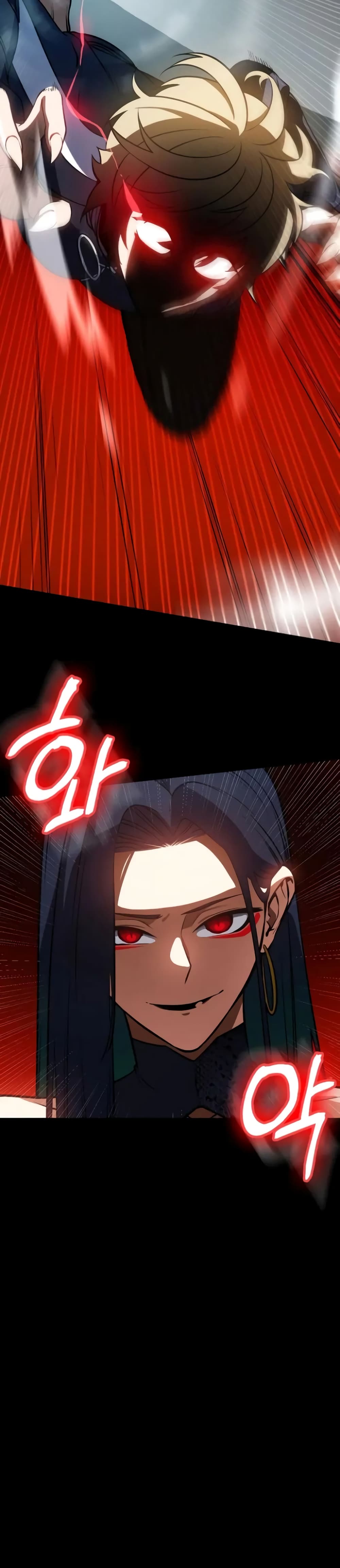 Day Walker page 10