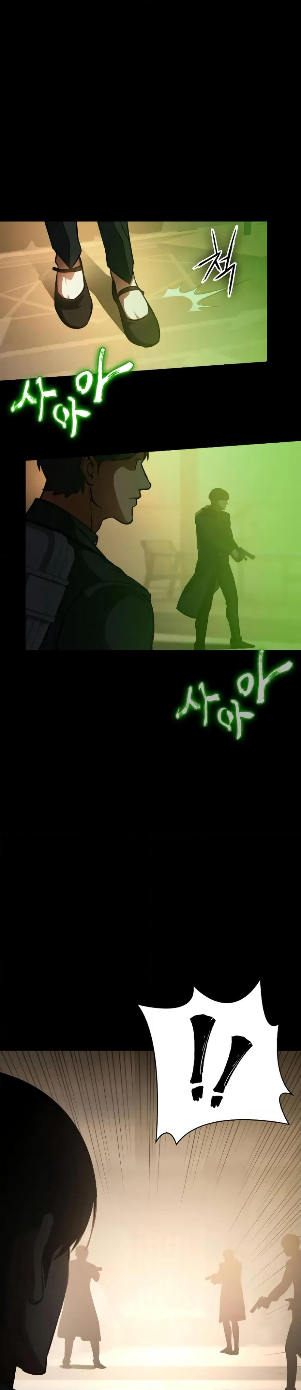 Day Walker page 32