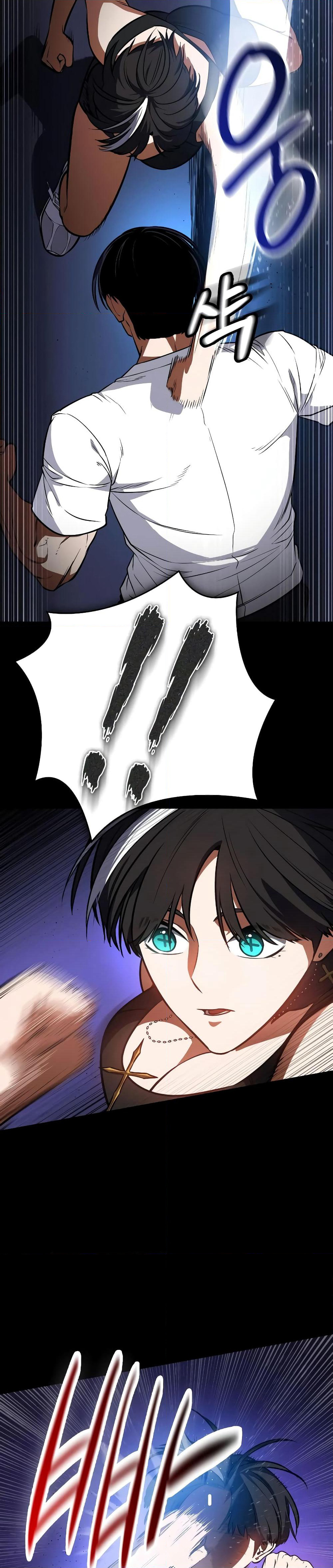 Day Walker page 16
