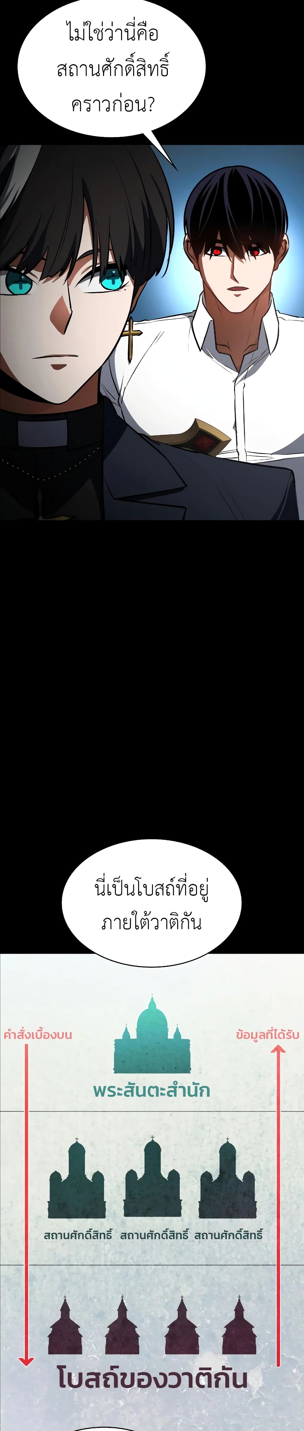 Day Walker page 45