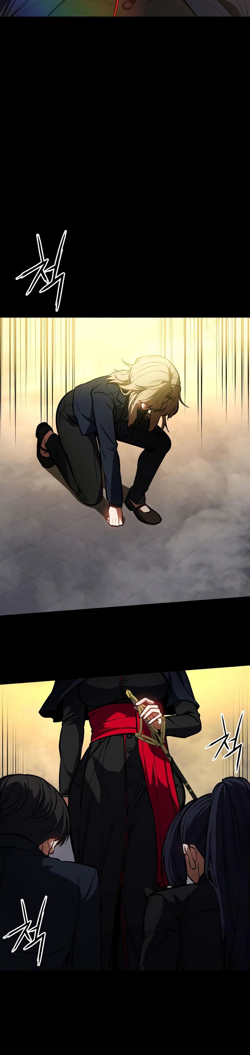 Day Walker page 47