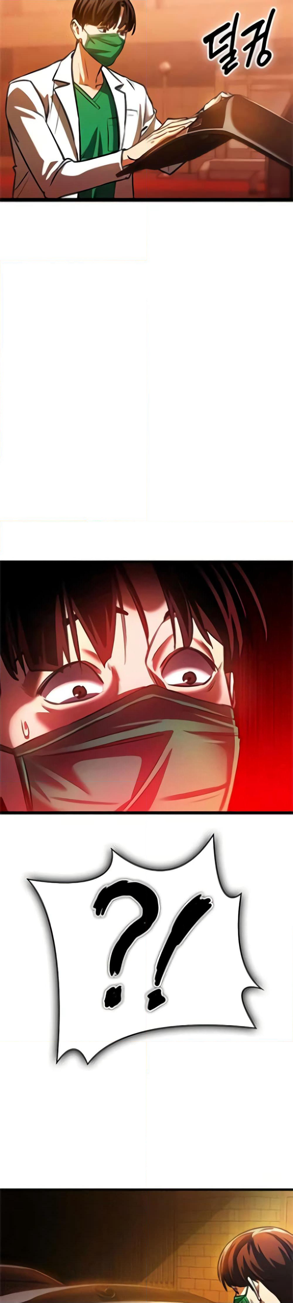 Day Walker page 25