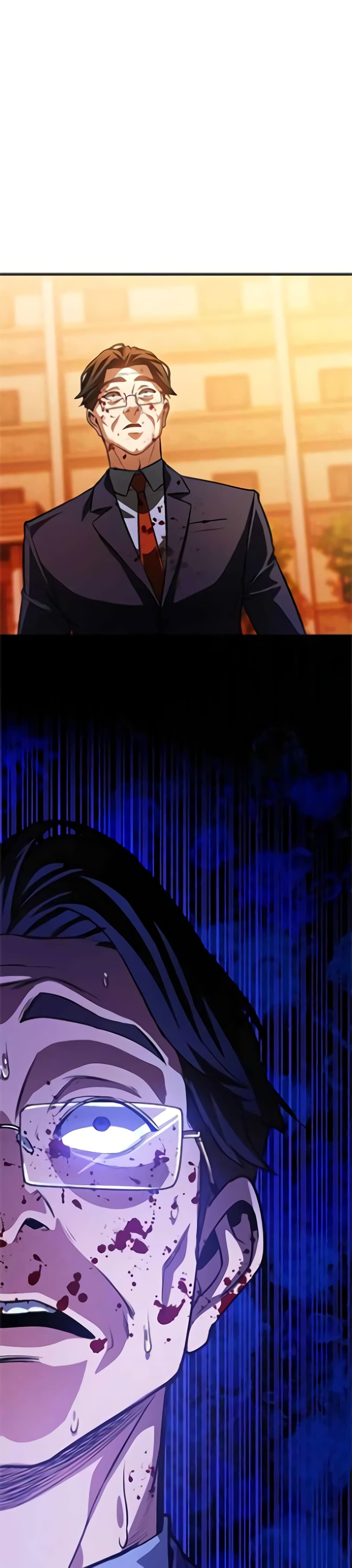 Day Walker page 30