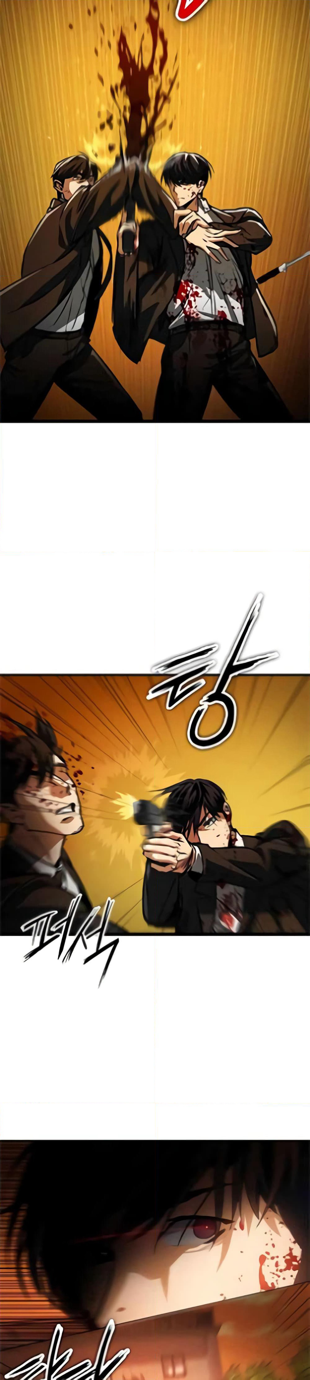 Day Walker page 36