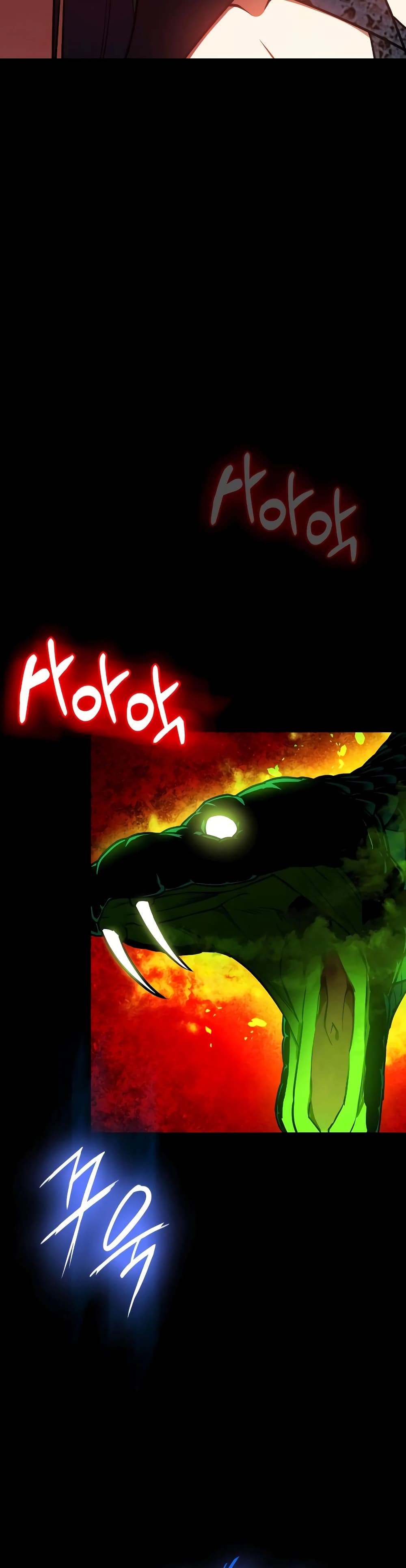 Day Walker page 40
