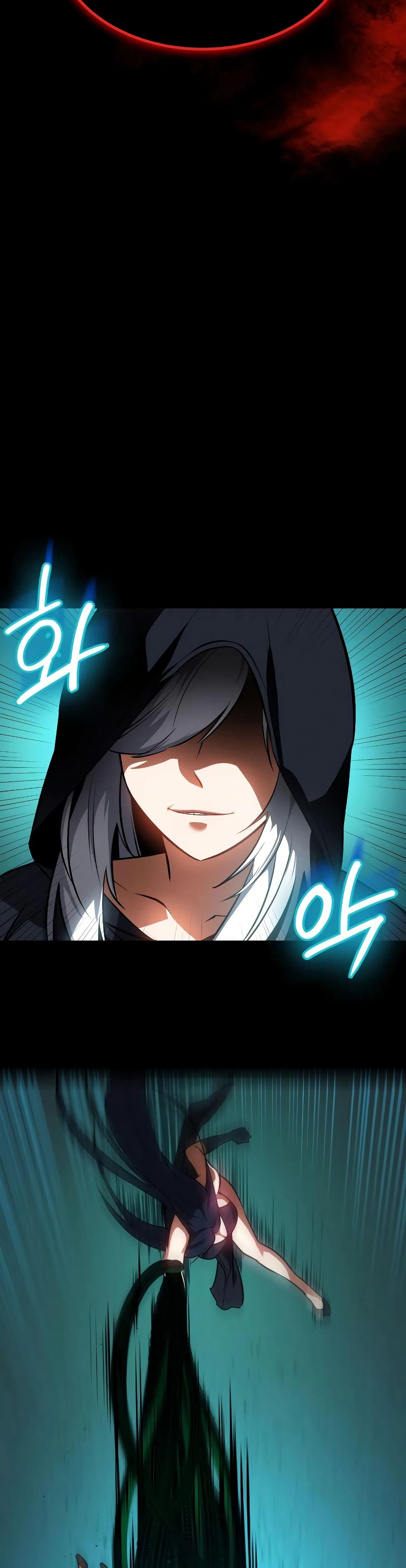 Day Walker page 47