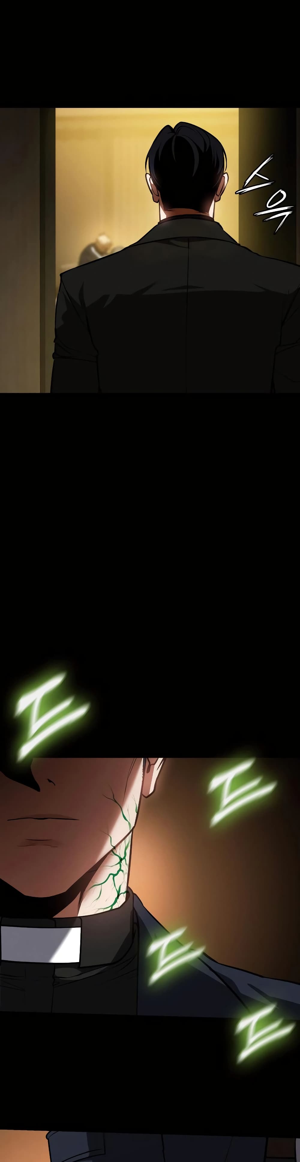 Day Walker page 58