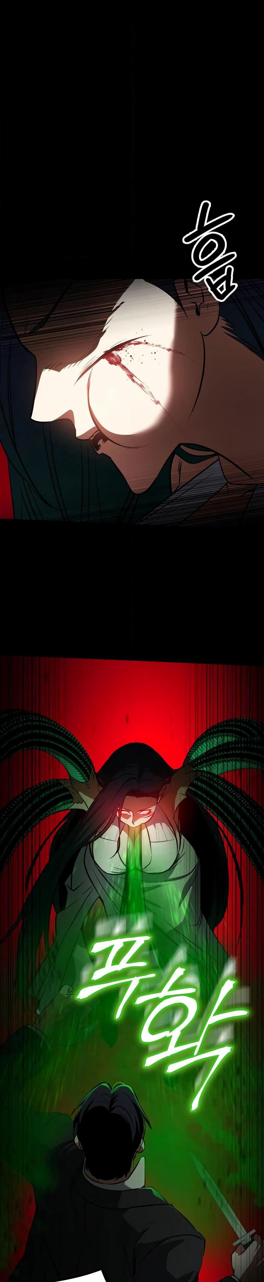 Day Walker page 14