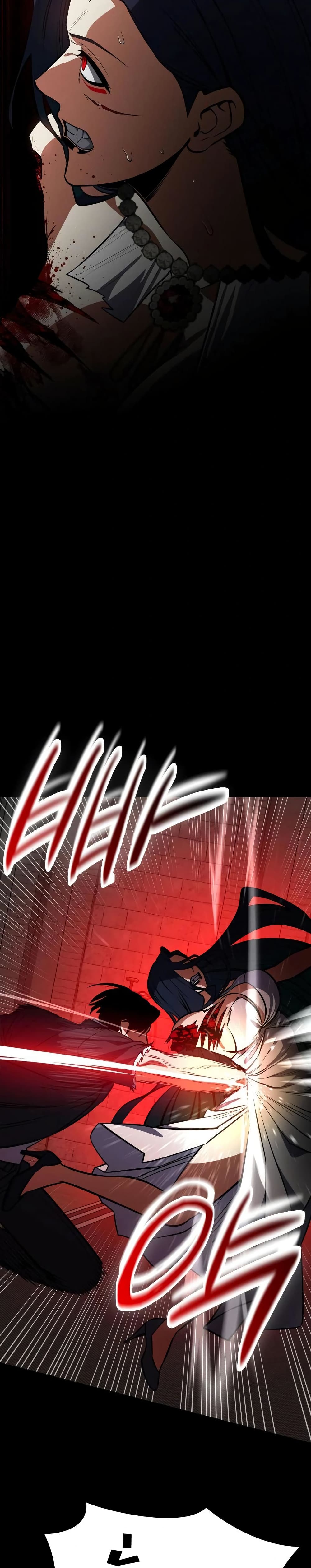 Day Walker page 10