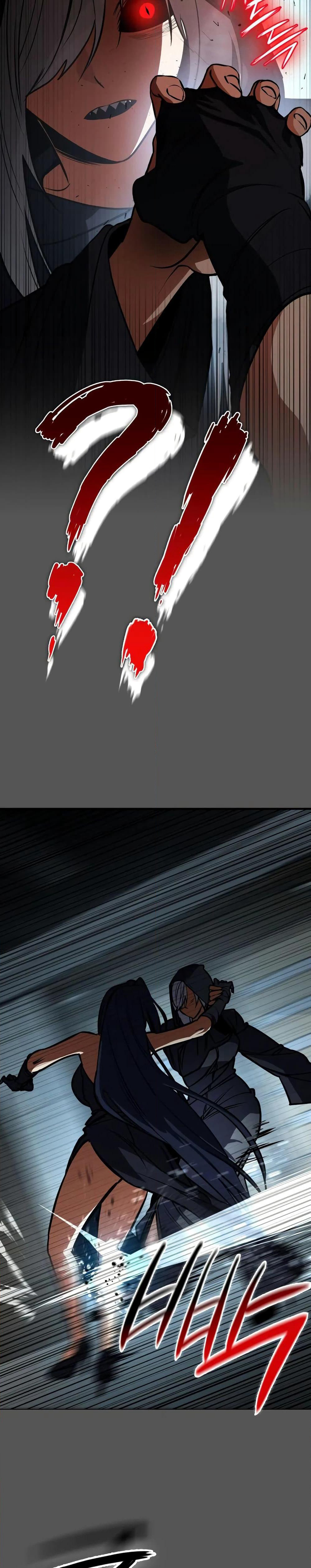 Day Walker page 37