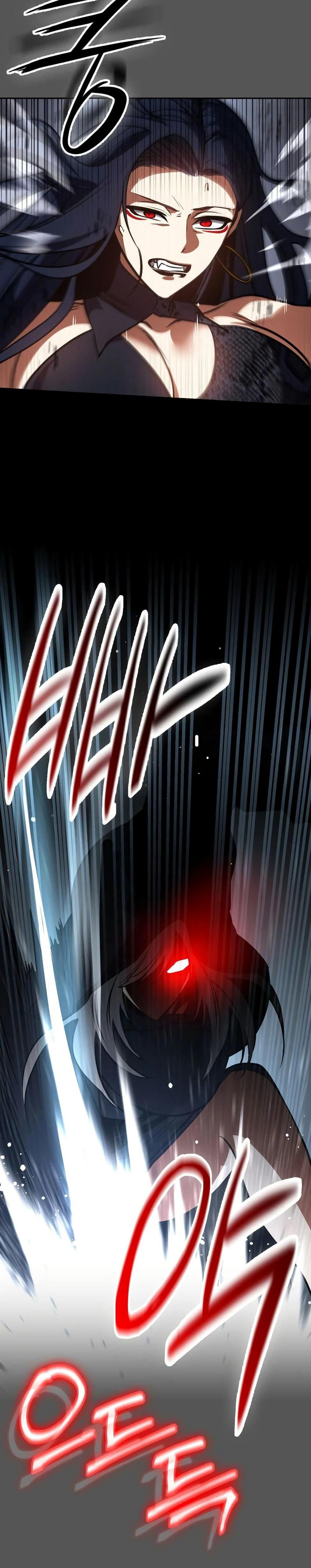Day Walker page 38
