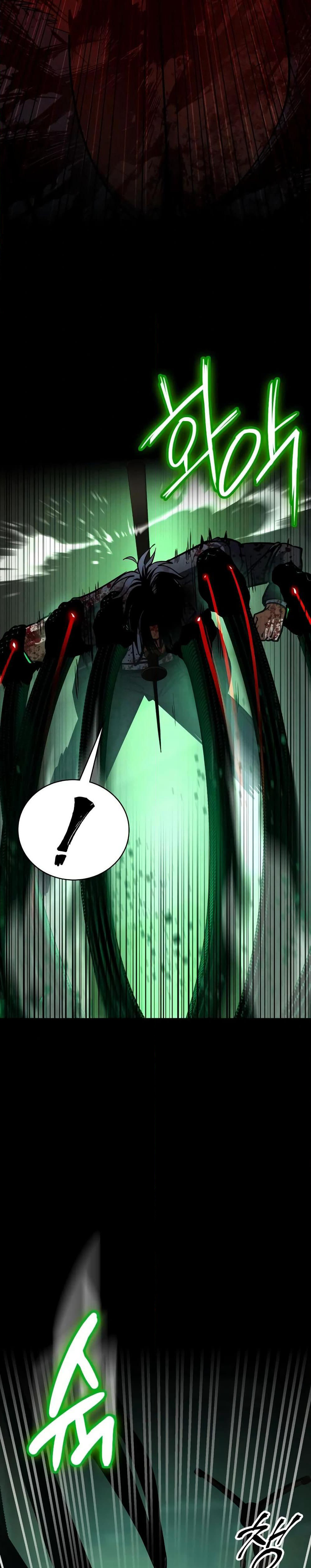 Day Walker page 45