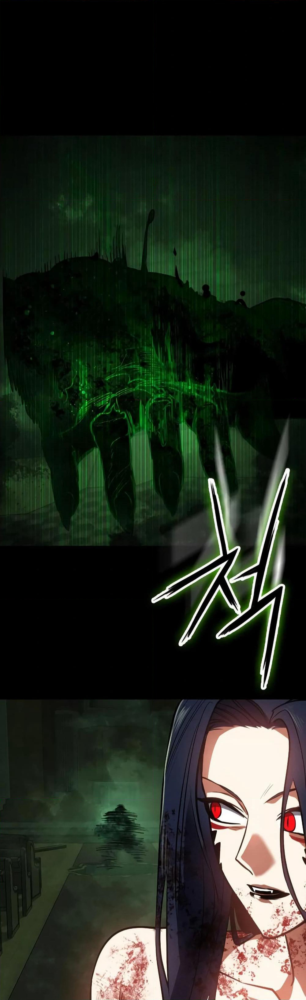 Day Walker page 23