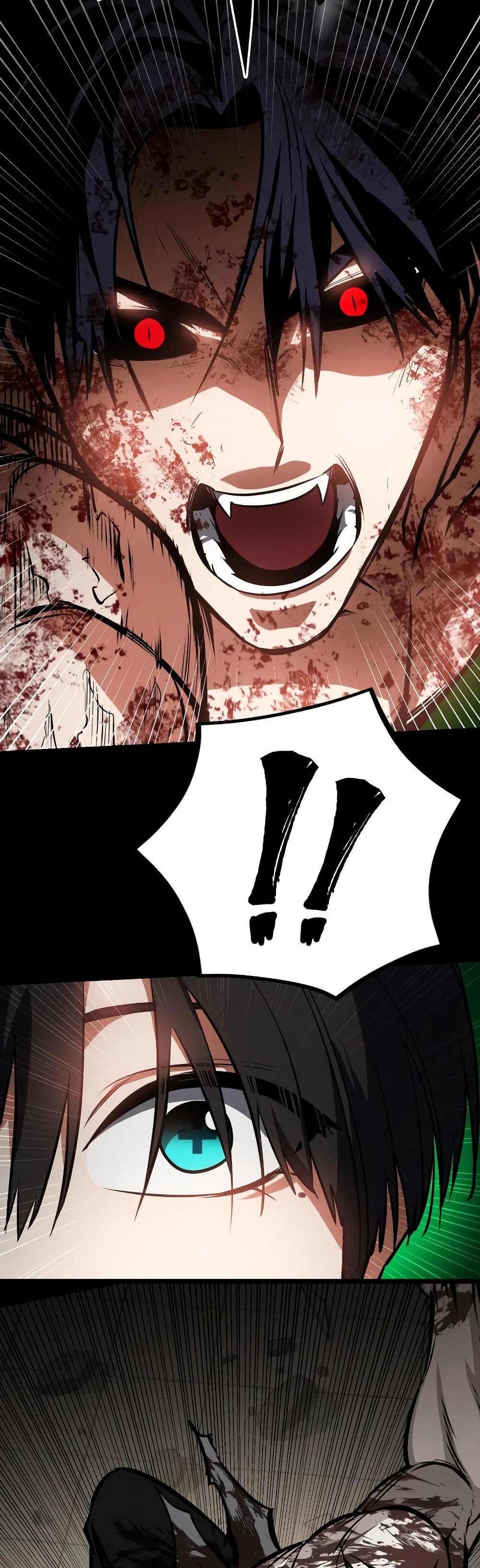 Day Walker page 44