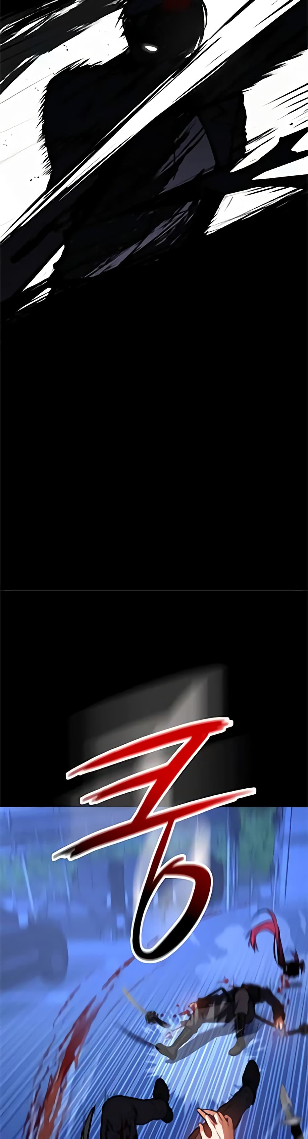 Day Walker page 13
