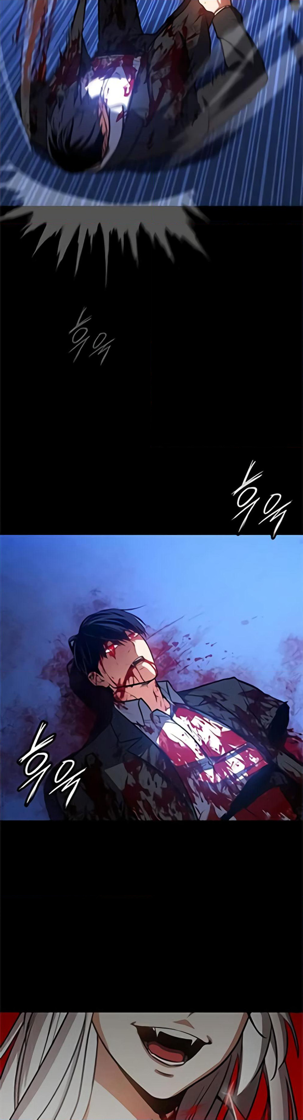 Day Walker page 14