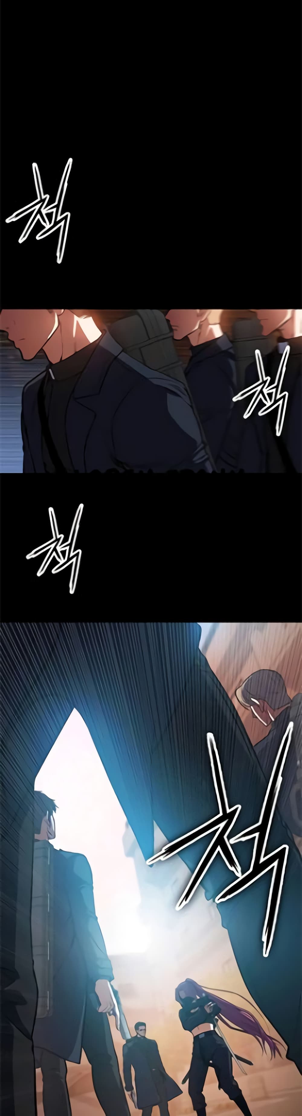 Day Walker page 47