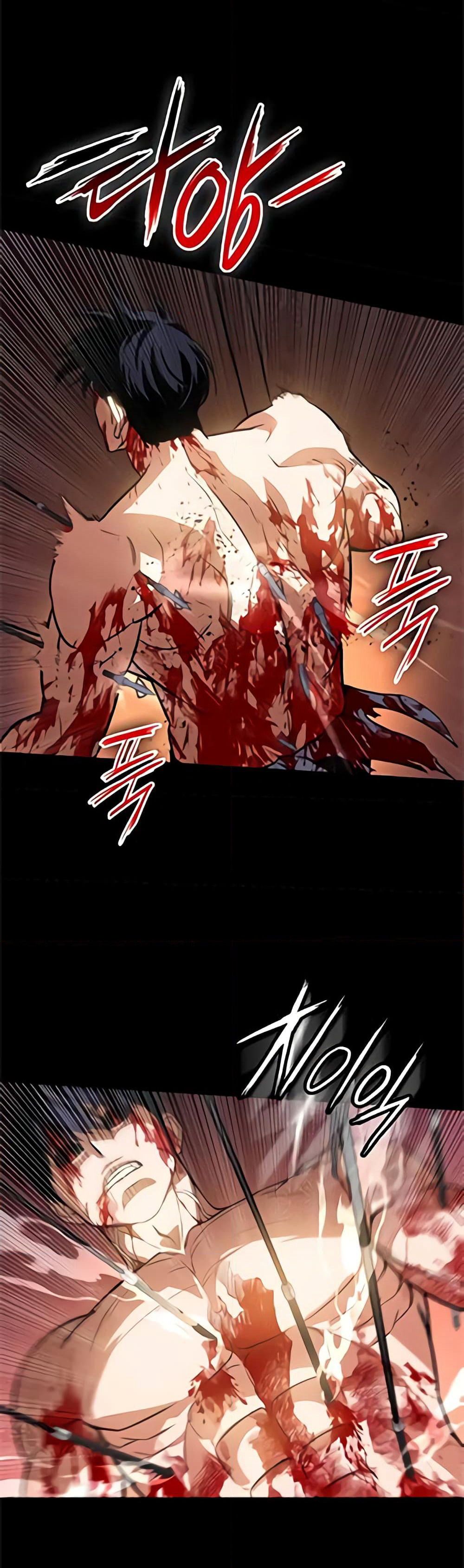Day Walker page 8