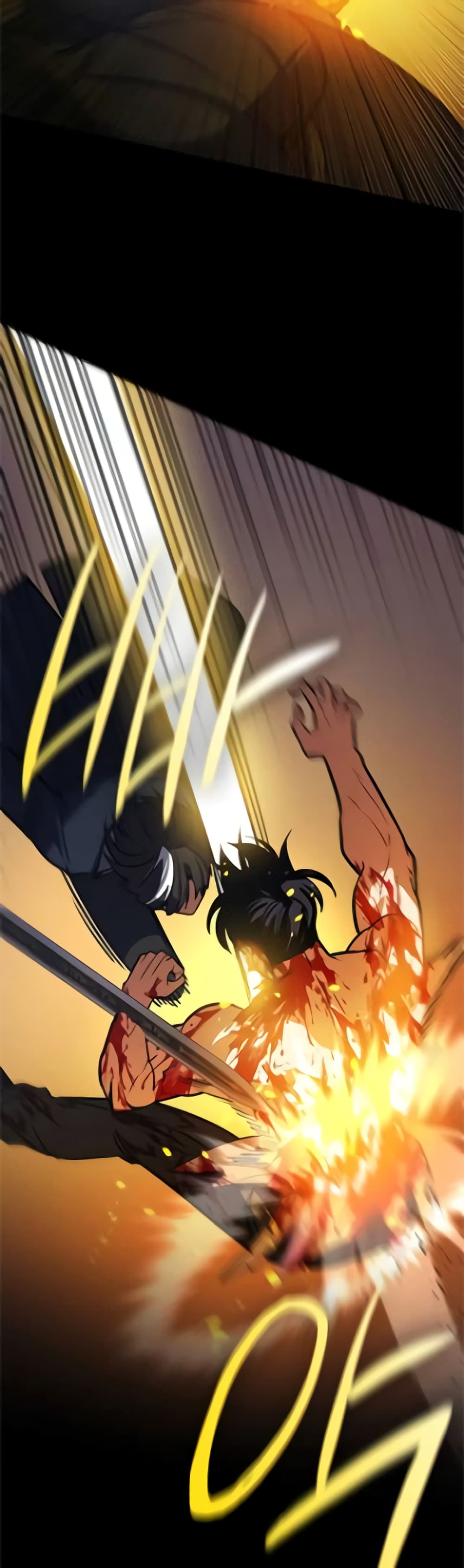 Day Walker page 37
