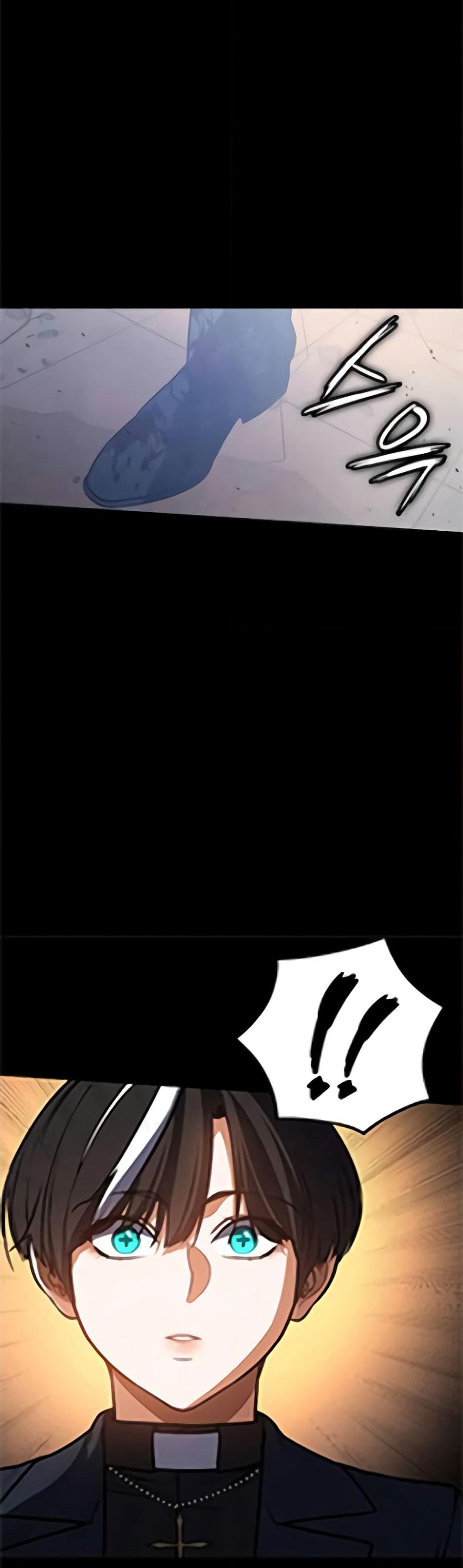 Day Walker page 41