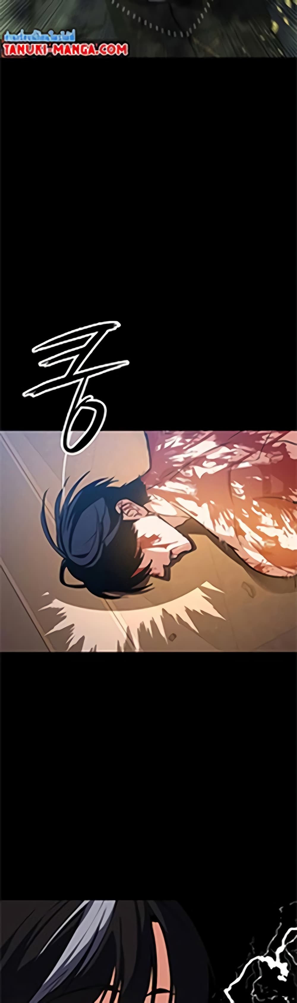 Day Walker page 49