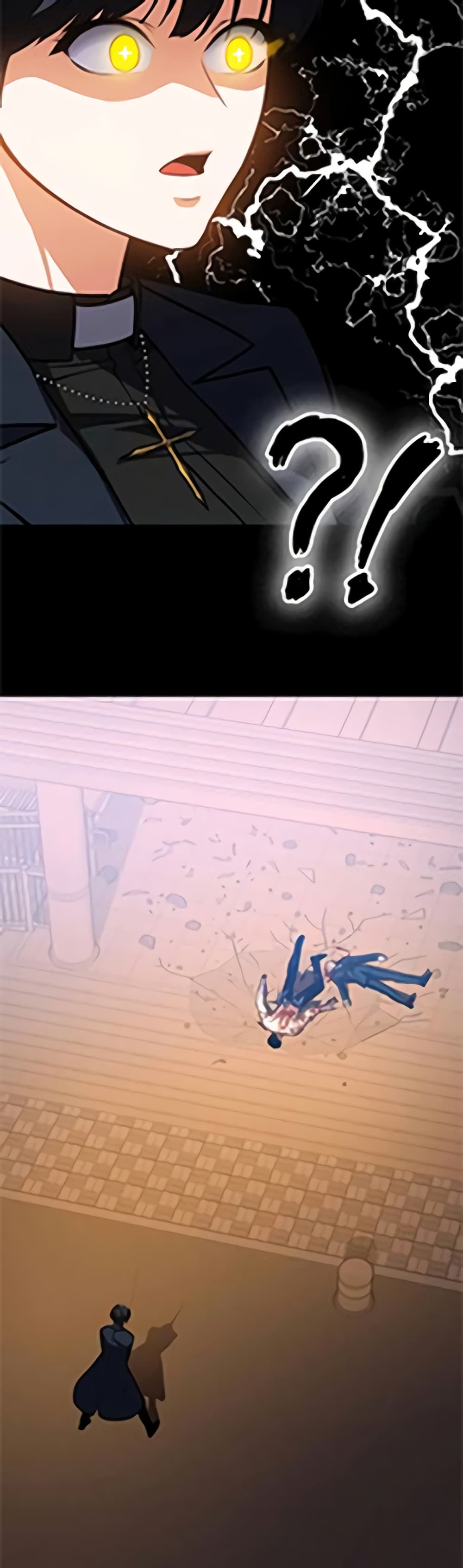 Day Walker page 50
