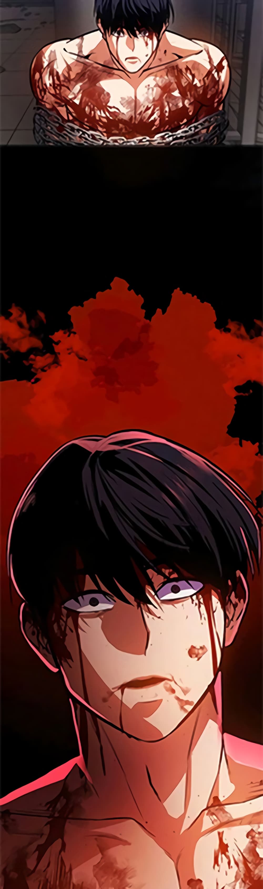 Day Walker page 59