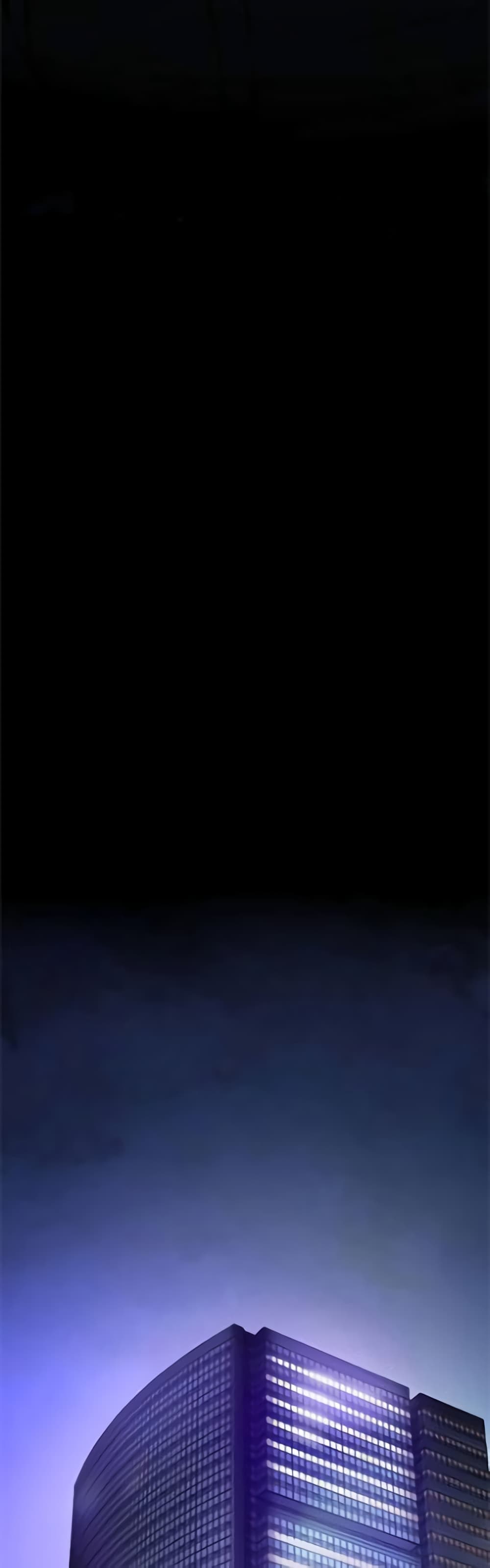 Day Walker page 24