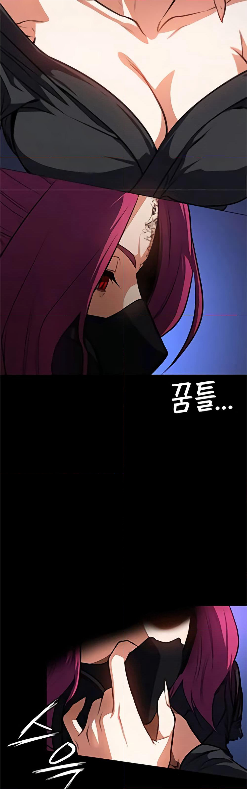 Day Walker page 30