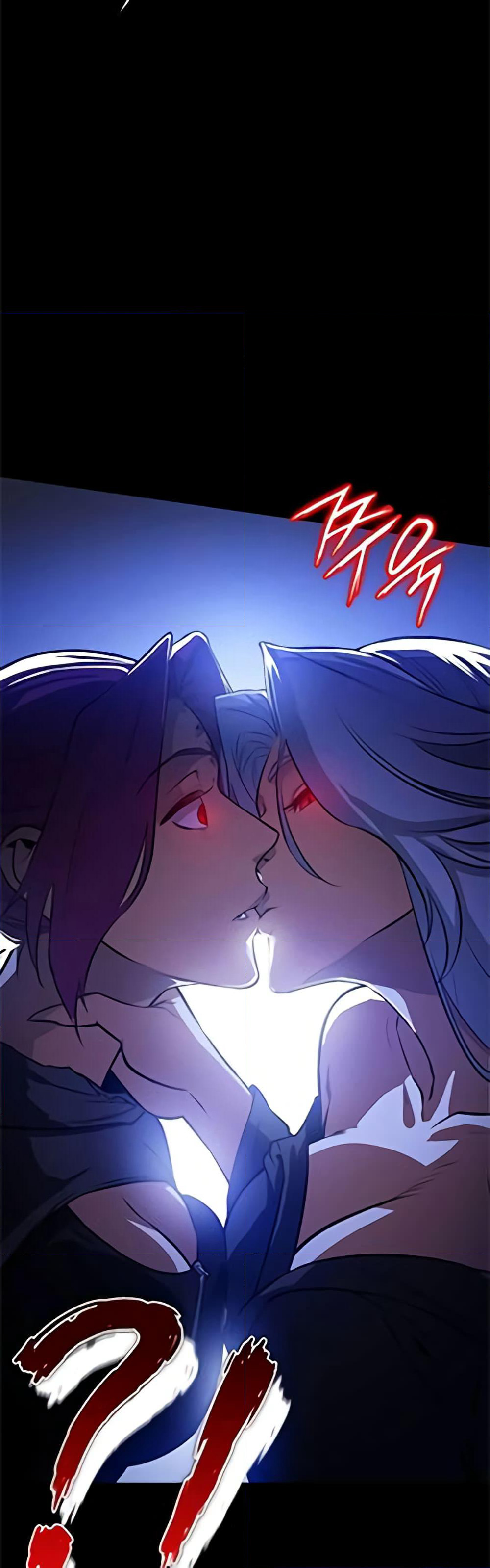 Day Walker page 31