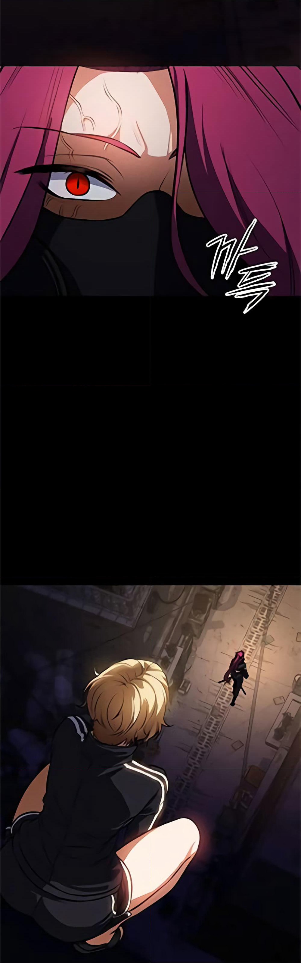 Day Walker page 37