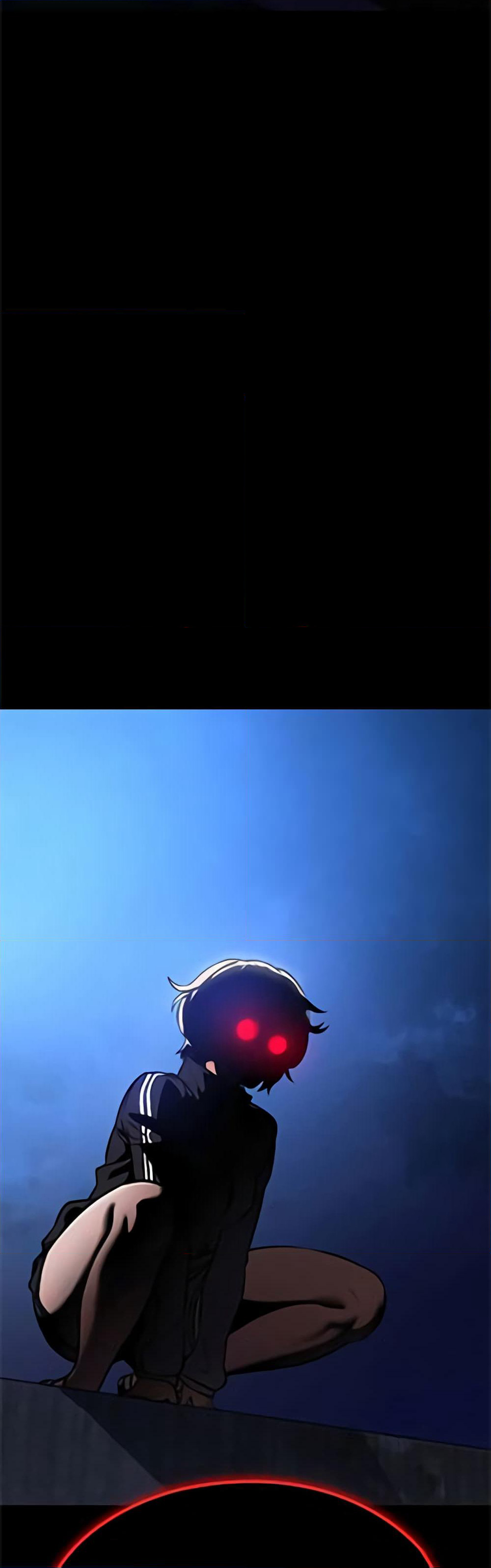 Day Walker page 38