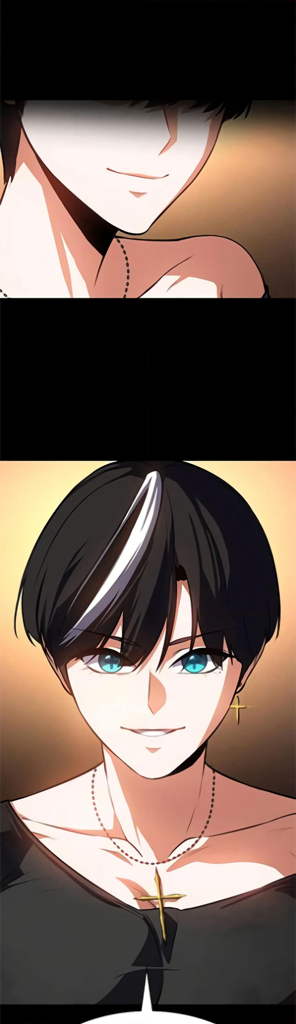 Day Walker page 26