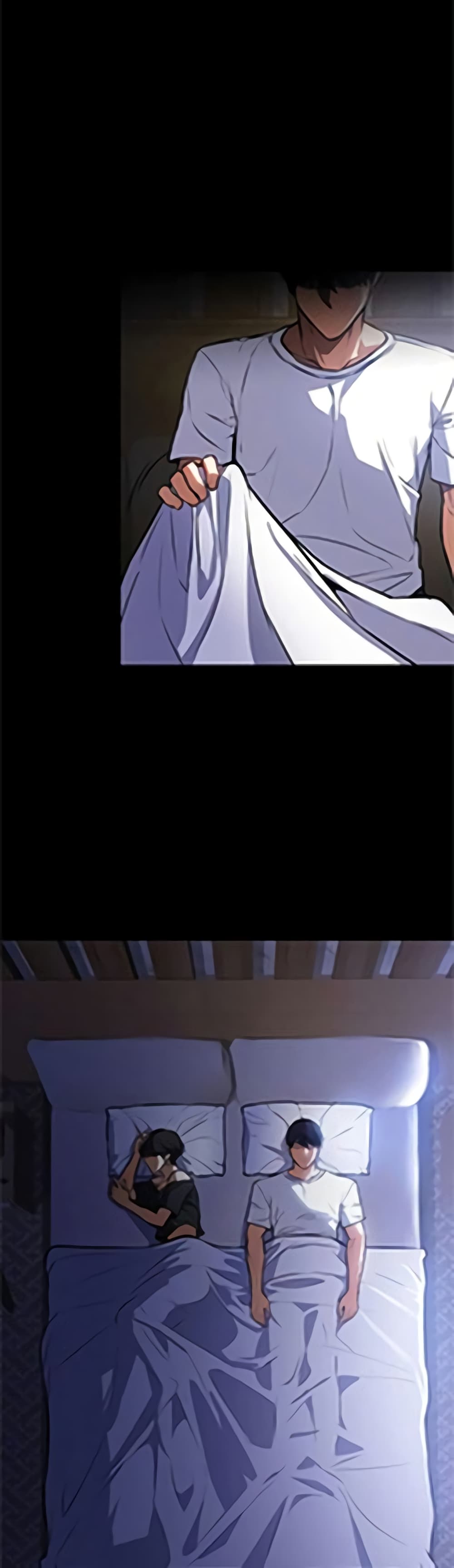Day Walker page 56