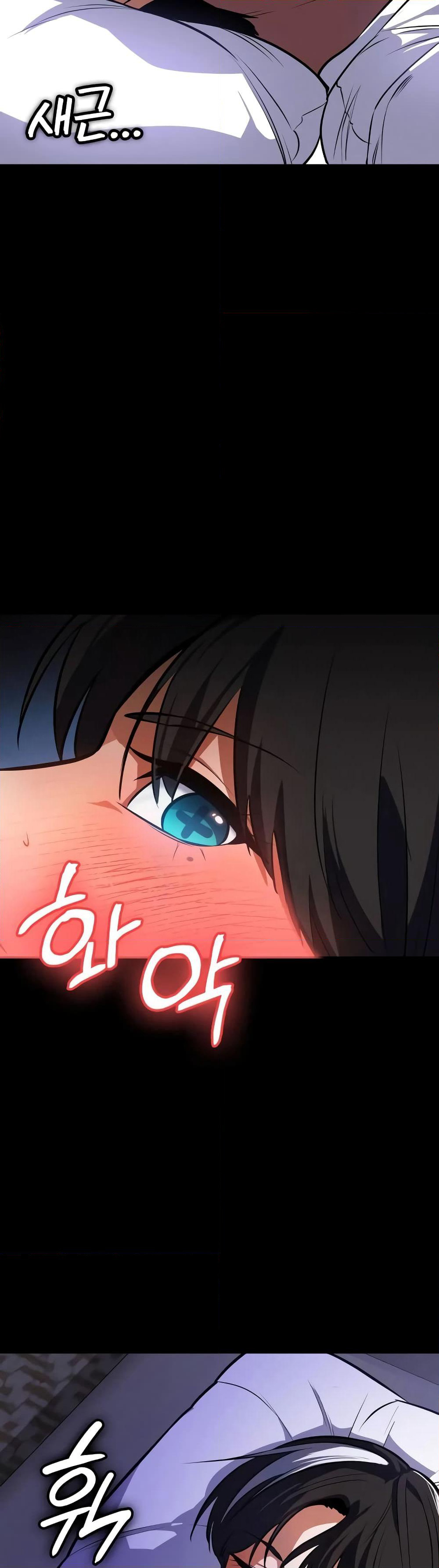 Day Walker page 9