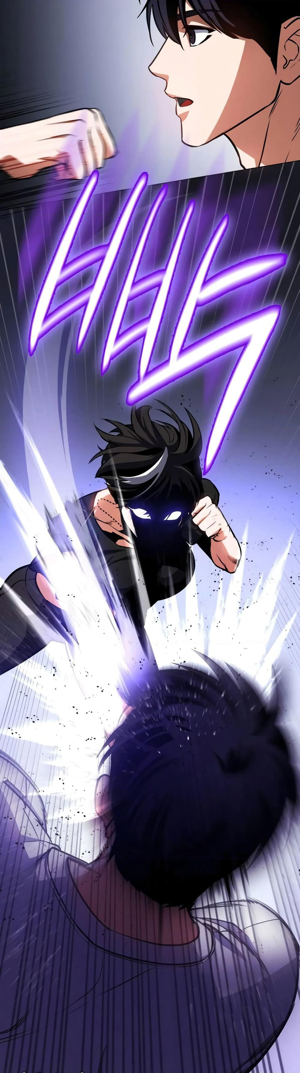 Day Walker page 25
