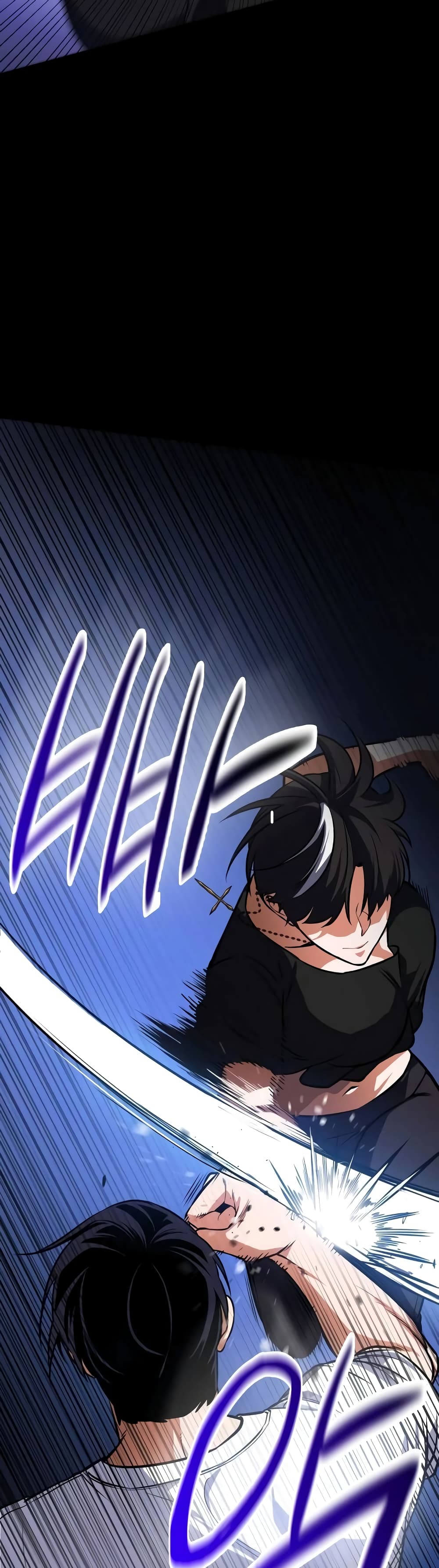 Day Walker page 31