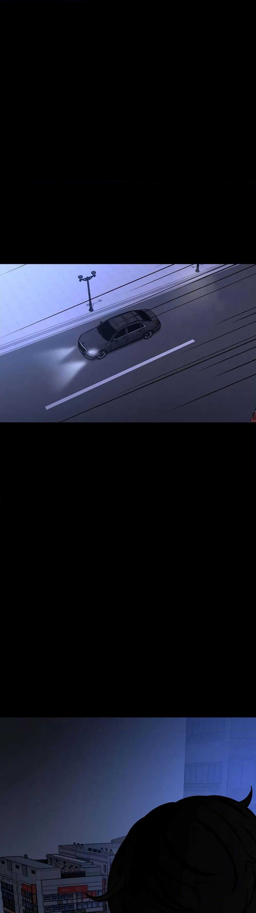 Day Walker page 54