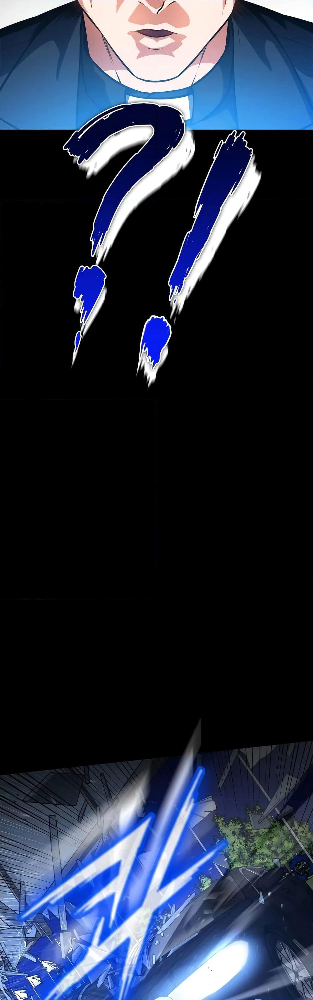 Day Walker page 25