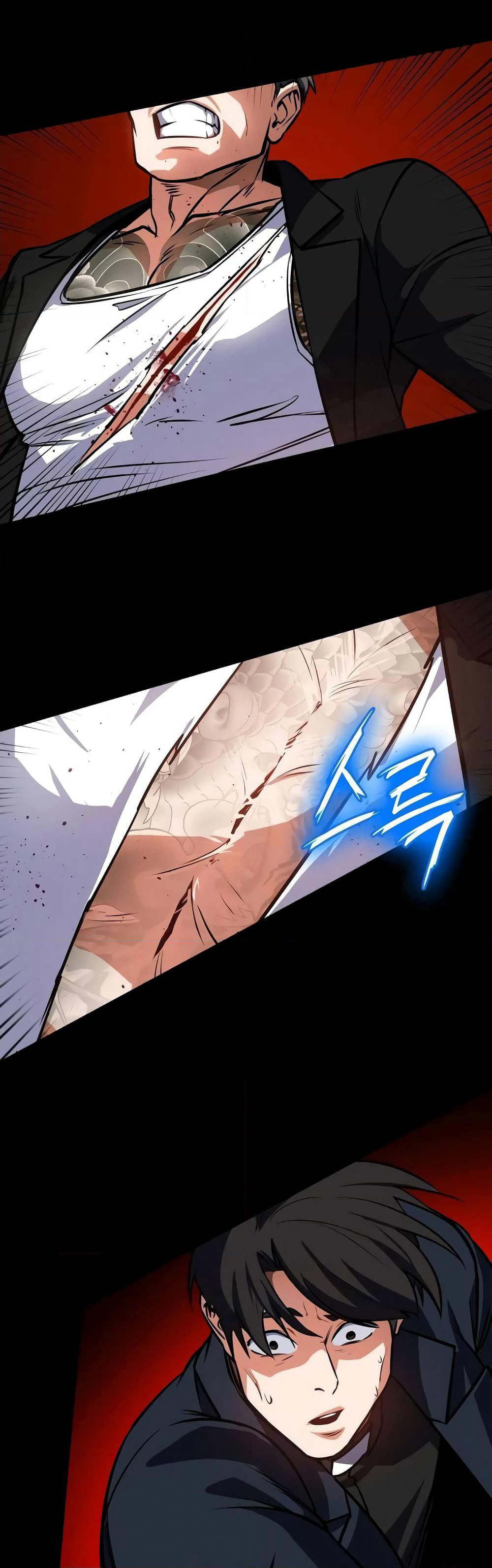 Day Walker page 30