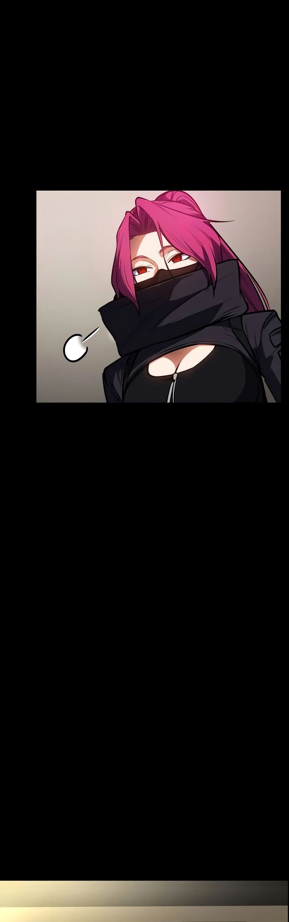 Day Walker page 42