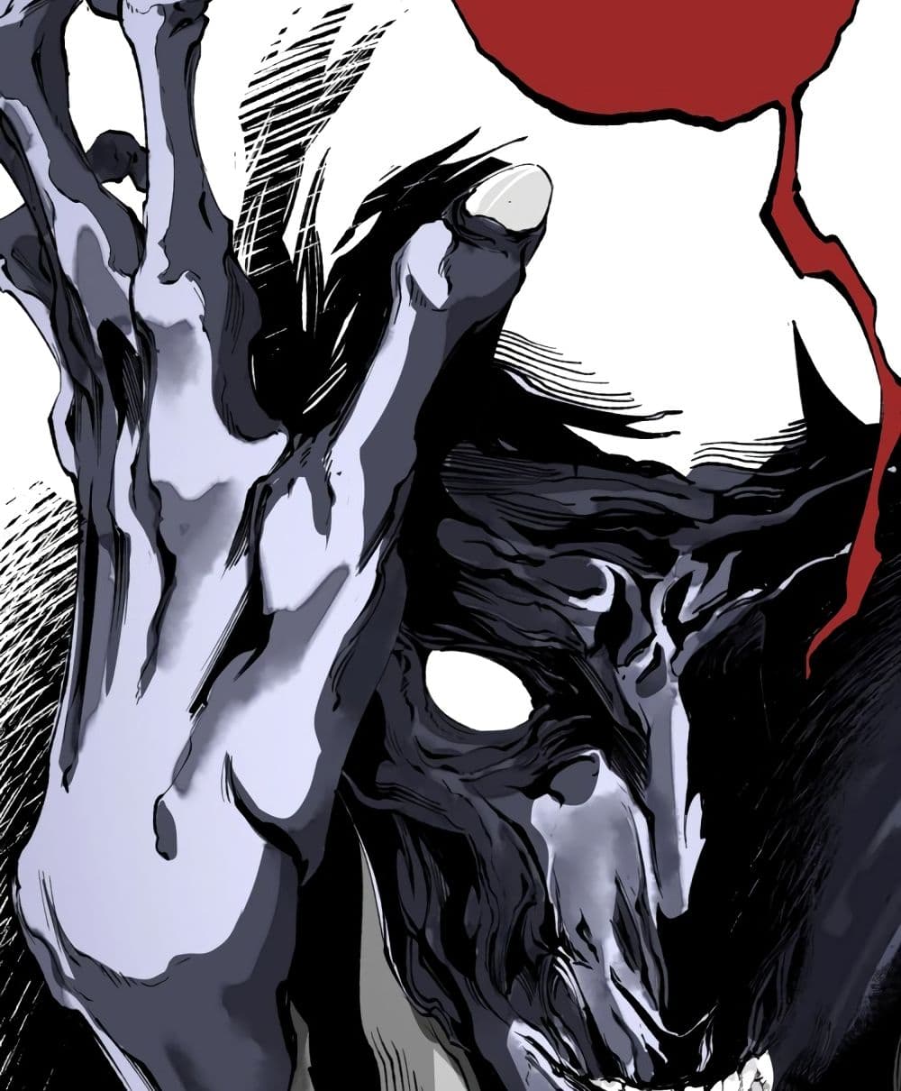 Dead Bug Parasitism page 6