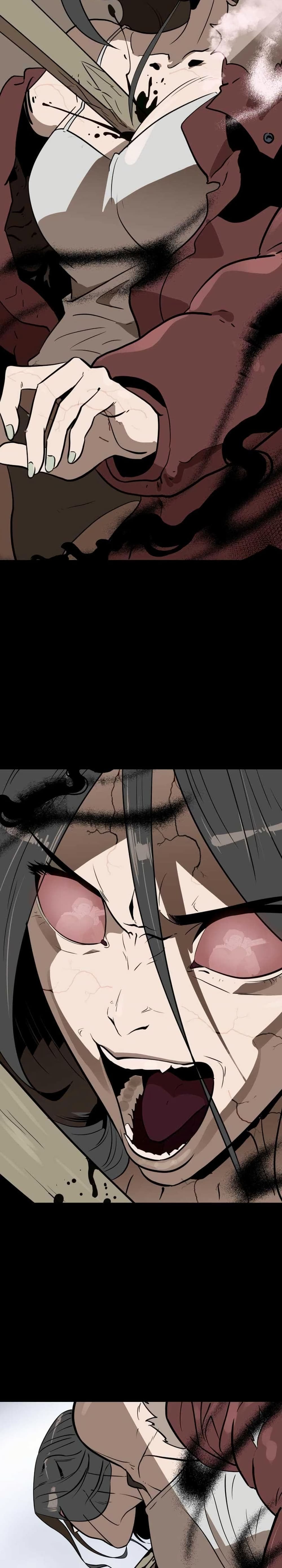 Dead End page 71