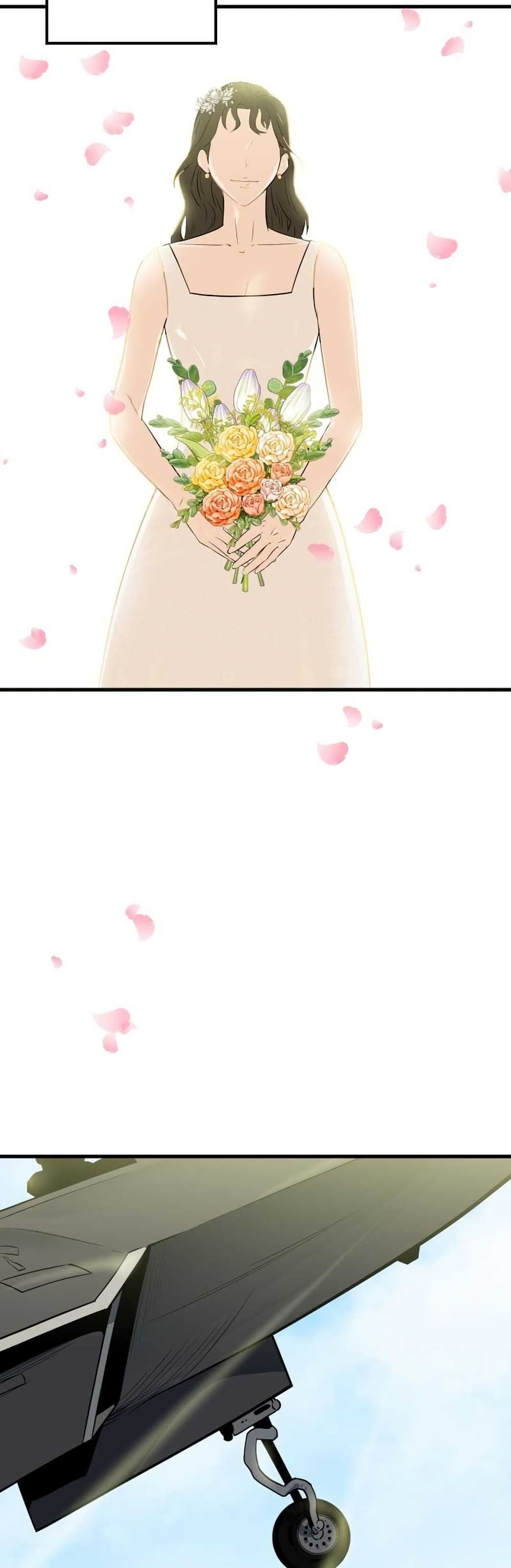 Dead End page 37