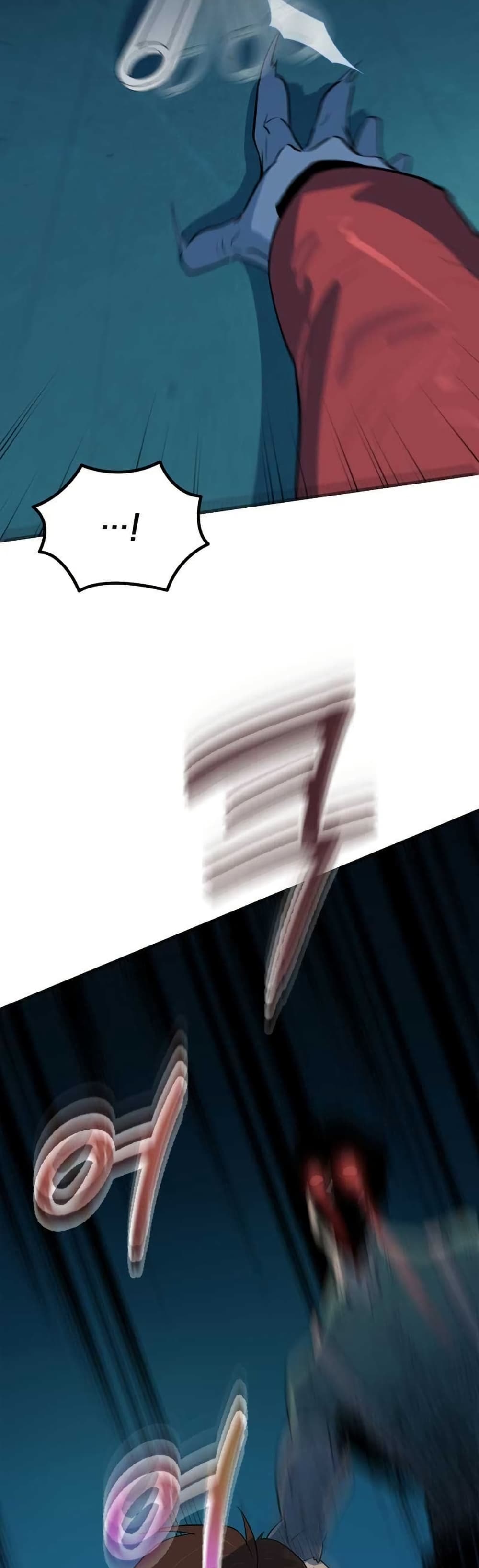 Dead End page 48