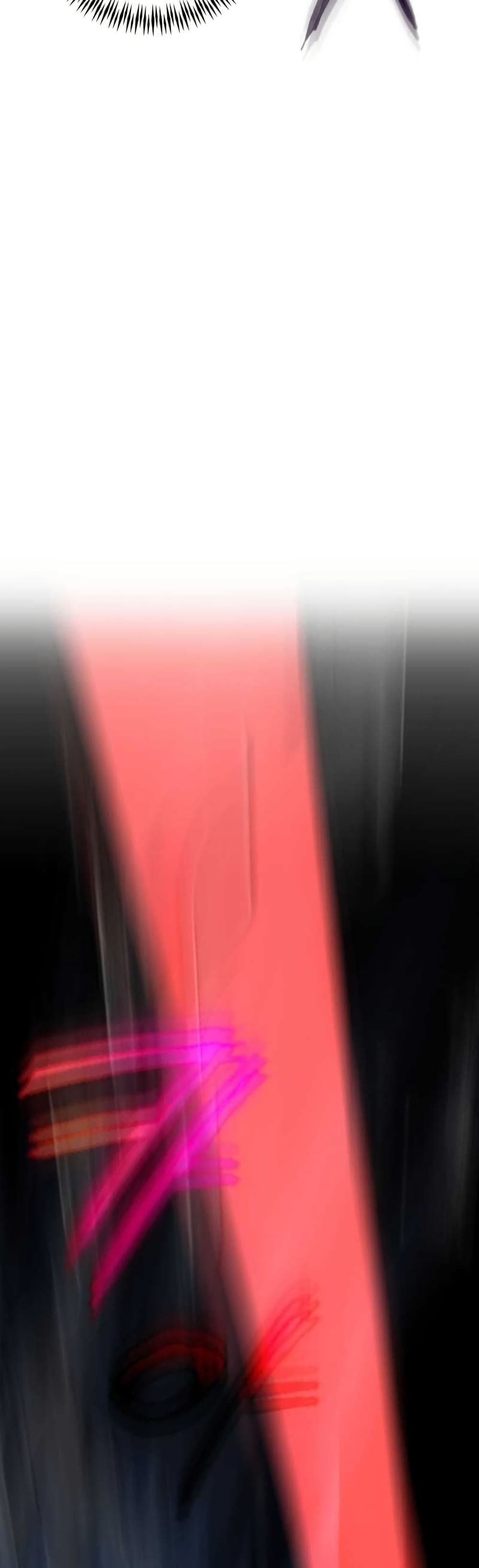 Dead End page 75
