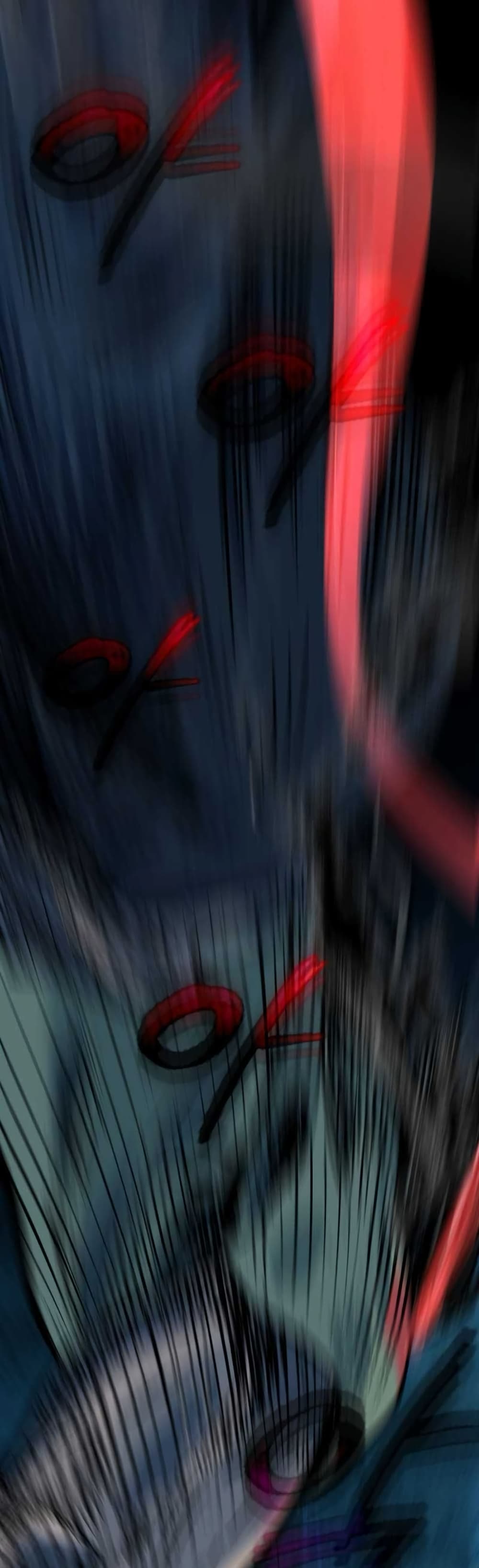 Dead End page 76