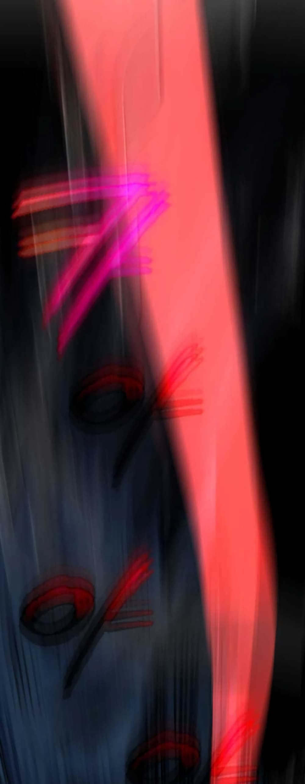 Dead End page 1
